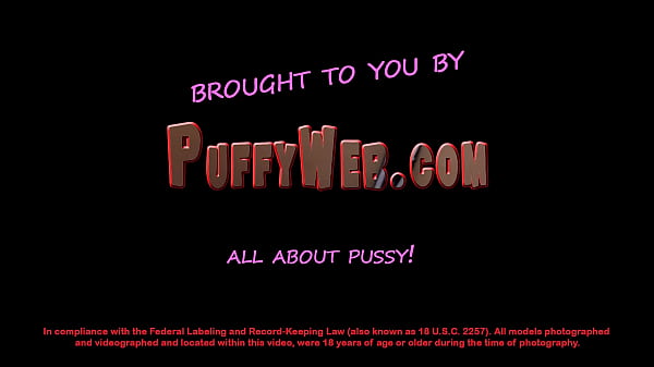 Teen anal dances Video