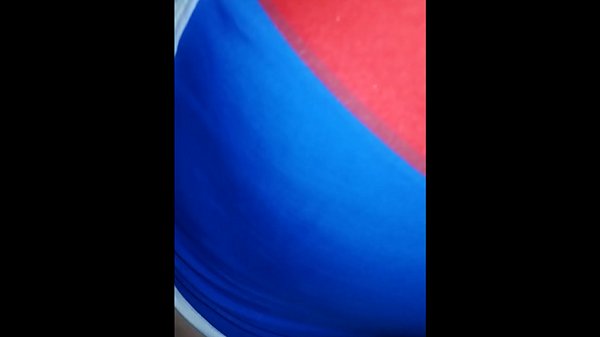 Beautiful Teen models bukkake