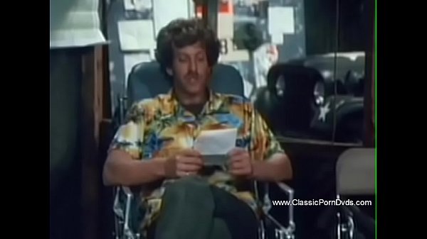 Classic Parody Nurses During Wartime