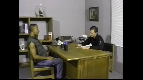 Black sergeant T-Spoon came to the office of captain of the day Casey O'_Brian to report to a place of Reserve Enlisted Association