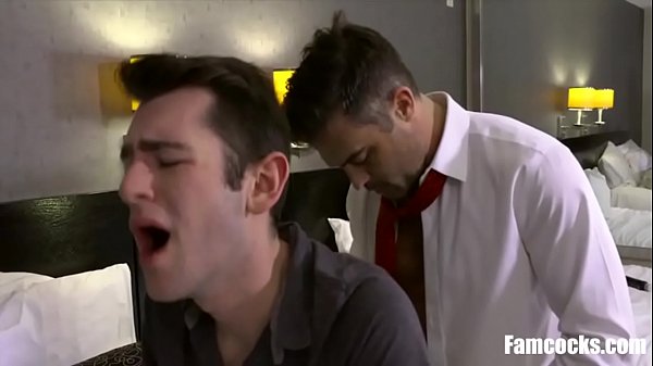 Step Daddy, I'_ve Always Wanted Your Inside Me