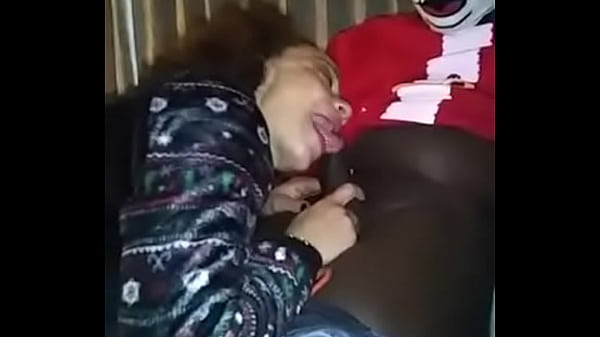 Ho Ho Ho Xmas Starr Classic Holiday Porn (bj video(