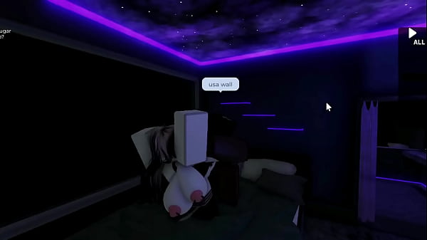 Fuck against bbc..~ &lt_3