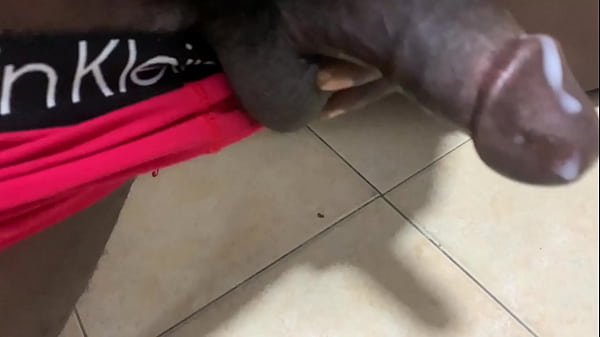 Hot teen want to pour the milk inside your wet pussy