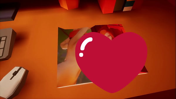 Monolith Bay (Version 1.1) walkthrough #2