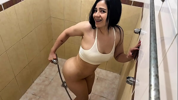 Beautiful Teen Girl models in sexy