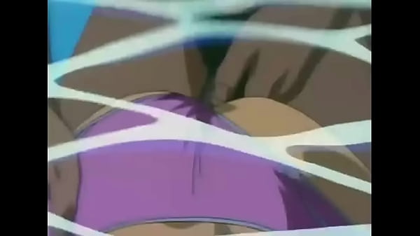 A Teacher Supplementary Class