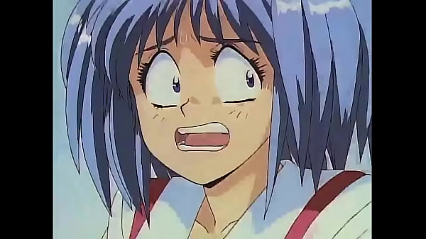 Magical Twilight Episode 1