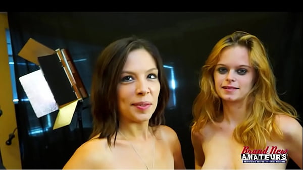 Teen bi_sexual strips Video