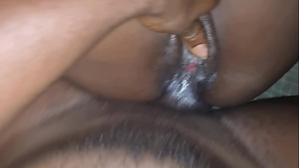 She loves my dick inside that always makes her juice pussy squirt till i cum on top on her pussy