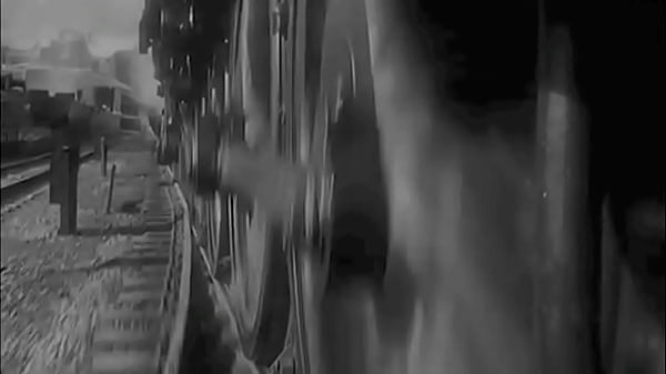 vintage erotic drawings