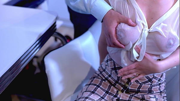 Watch sexy amateur Teen Video