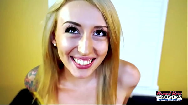 Sexy sex_toys Teen Girl