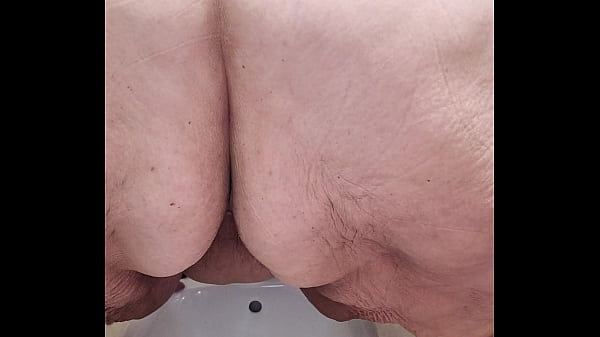 CoolMarina. Madura fat meona