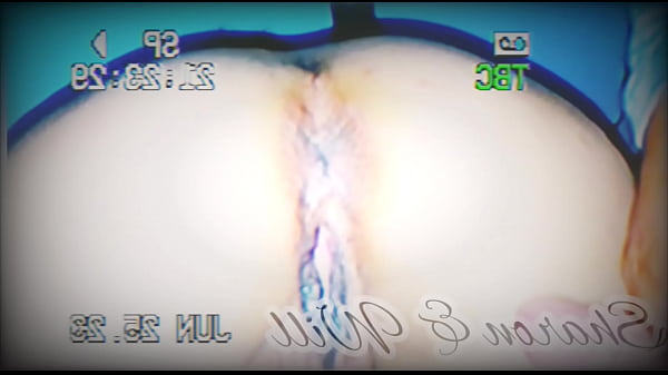 hot wife receiving delicious breasts of pussy and ass remastered vintage video vhs rich black kissing session for this slut and hot hot wife until I cum in her vagina and leave her l