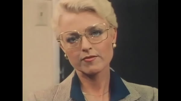 Classic 1980s Ron Jeremy