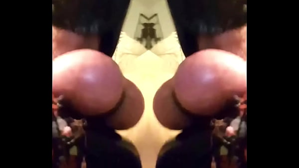 MIRRanuz-32 20240204 shoe Fuck ORGASM hairy Pubes Teen Thong Mug fuck Anal Plug