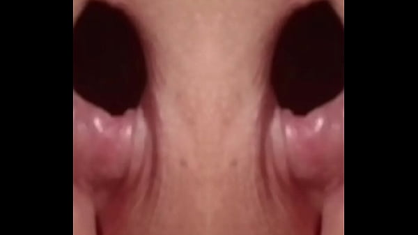 MIRRanuz-34 20240928 DP 75th Birthday Celebration Anal Fuck