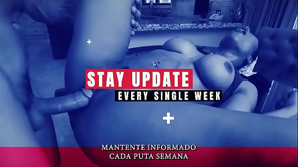 Noticias porn 7-13 octubre 2024 con Eloise Salander: Dan Dangler, Angela White, Lily Starfire, Manuel Fer, Lexington Steele, Skylar Snow, Luna Star, Sinat Monroe, Lily Lou, Natasha Nice, Ki Noir, Dee Williams, Shay Fox, Luna Luxe, Julia Ann,