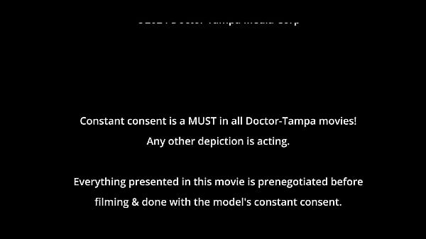 StepSisters Aria Nicole &amp_ Angel Santana Suck Dick And Get Blasted Full of Cum, Nurses POV Version