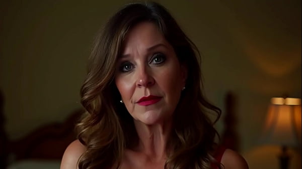 Granny Queen of Hearts: &quot_The Joker&rsquo_s Not The Only Fool Who&rsquo_ll Do Anything For You&quot_ Fuck