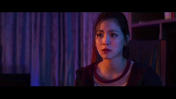 I violated nzbenegvsvpvny's ass