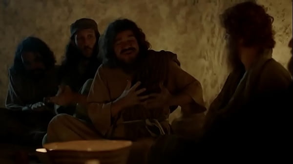 I violated ureznabgrhangreenqrtbqnu's ass