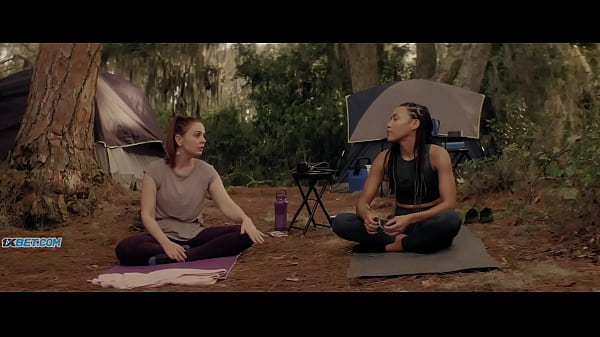 I stuck my finger in gurphefrbsyncngnfbyn's ass