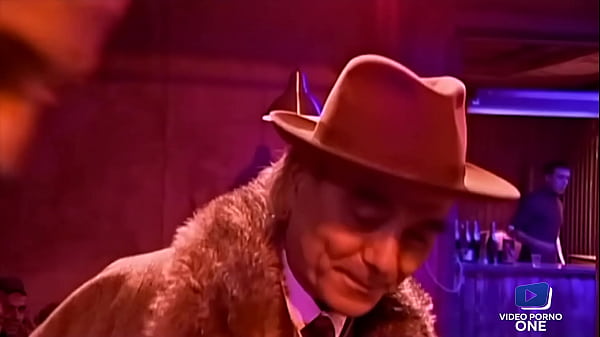 Lilith and Estelle Laurence, two submissive female dogs fucked well