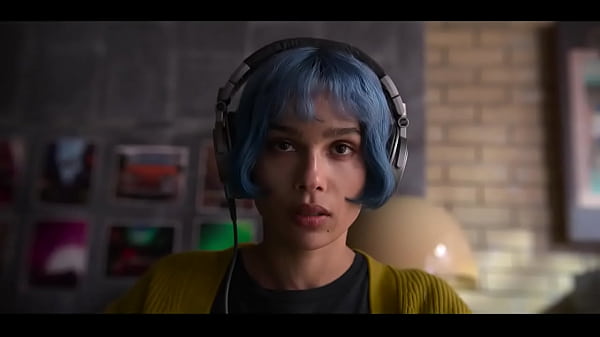 I violated xvzv's ass