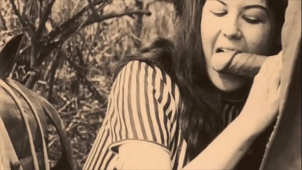 Dark Lantern Entertainment presents '_Vintage Peepshow'_ from My Secret Life, The Erotic Confessions of a Victorian English Gentleman