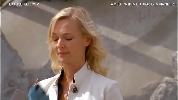 I violated grzcrfgnqrqrzrgrbebf's ass