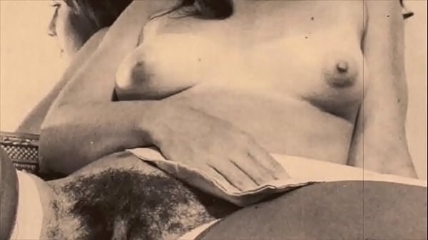 My Secret Life, Vintage Horny Women