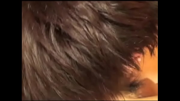 I let 19 year old Ryota give me a blowjob. I knew a young boy&rsquo_s tongue would feel good! : See More&rarr_https://bit.ly/EagleGay