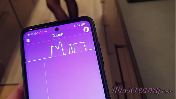 Amazing passionate Teen models