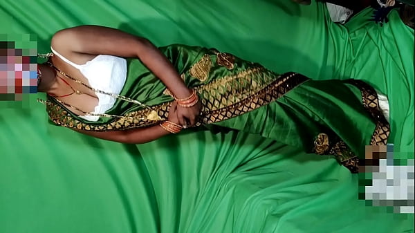 Brother in law fucked sister in law one night anal sex hindi voice