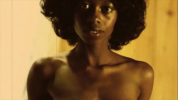 Dark Lantern Entertainment presents '_Vintage Women Of The World'_ from My Secret Life, The Erotic Confessions of a Victorian English Gentleman