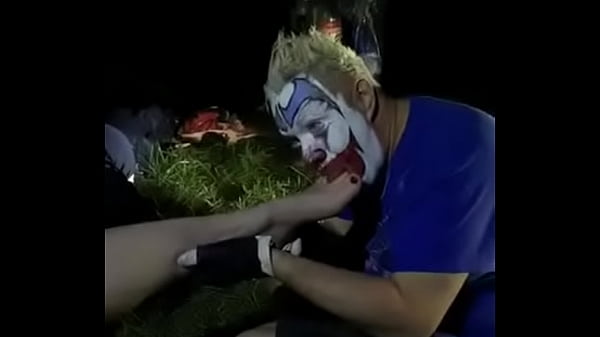 Muddy Women'_s Feet &amp_ Boot Worship