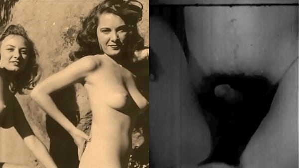 Dark Lantern Entertainment presents '_The Sins Of Our Ancestors'_ from My Secret Life, The Erotic Confessions of a Victorian English Gentleman