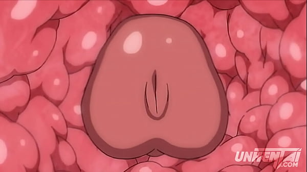 Young Girl in Hot Stockings Fucked in Class &mdash_ Uncensored Hentai [EXCLUSIVE]