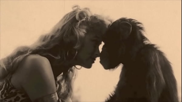 My Secret Life, Top Twenty '_Pussy and Pooch'_