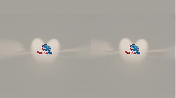 Yanks Amateur Ana Toys Her Hairy Twat