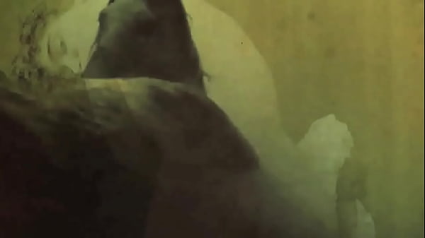 My Secret Life, The World'_s Greatest Erotic Story, Vintage Silent Movies