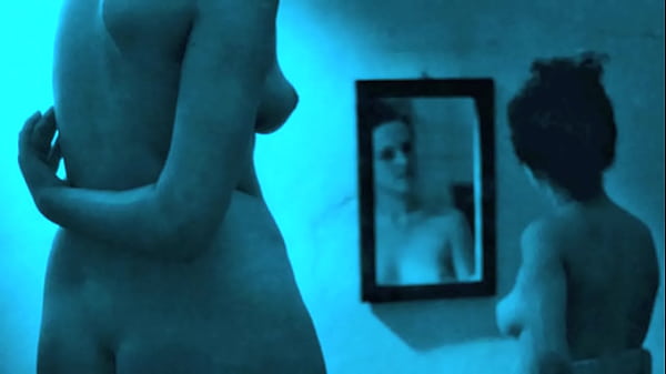 Pornstalgia, Vintage Lesbians