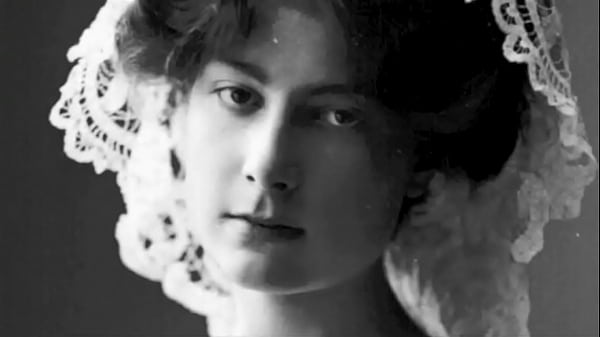 My Secret Life, The World'_s Greatest Erotic Story, Vintage Silent Movies