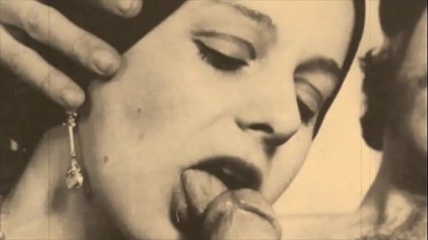 Pornstalgia, In The Shadows Of The Swinging Sixties