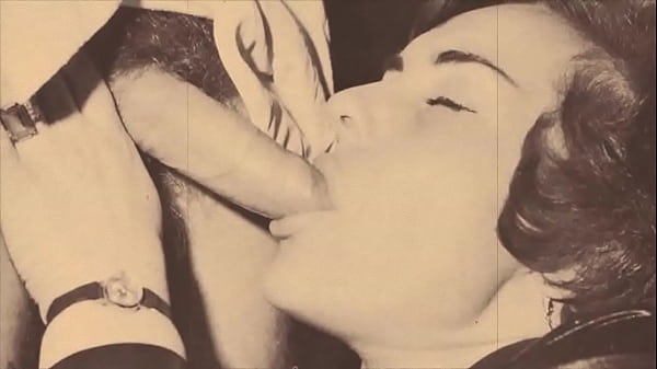 Dark Lantern Entertainment presents '_Vintage Taboo Family'_ from My Secret Life, The Erotic Confessions of a Victorian English Gentleman