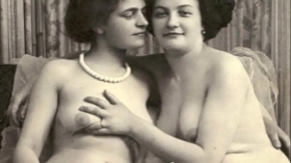 Dark Lantern Entertainment presents '_The Sins Of Our step Grandmothers'_ from My Secret Life, The Erotic Confessions of a Victorian English Gentleman