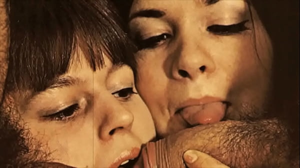 '_One Mouth Two Cocks'_ Dark Lantern Entertainment presents My Secret Life, the 19th century diaries of an English gentleman