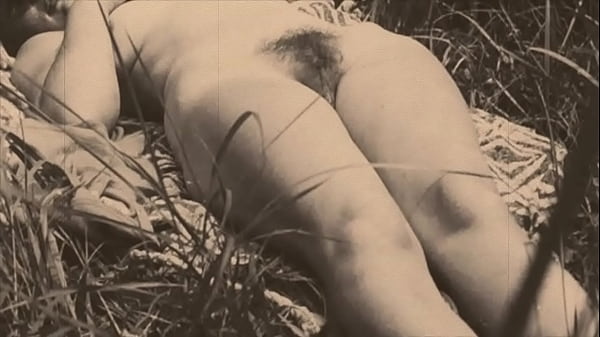 My Secret Life, Top Twenty Early 20th Century Naturists